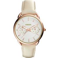 Fossil Ladies Tailor Watch ES3954