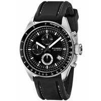 fossil mens decker watch ch2573