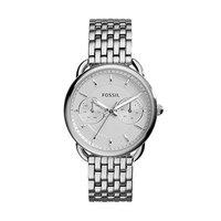 Fossil Ladies Tailor Multifunction Watch