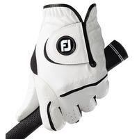 Footjoy 2013 GTExtreme Golf Glove
