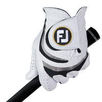 footjoy 2015 sciflex tour golf glove