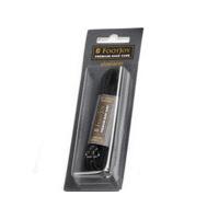 Footjoy Dawhide Laces