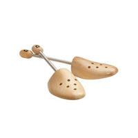 Footjoy Pair Shoe Trees