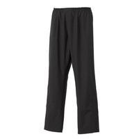 Footjoy HYDROLITE Waterproof Trousers