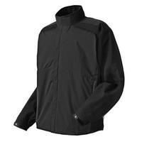 Footjoy 2013 HYDROLITE Waterproo...