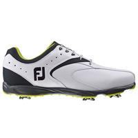 footjoy 2016 hydrolite whiteblack golf shoes