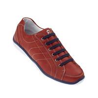 Footjoy 2013 Womens LoPro Casual Shoe