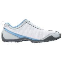 Footjoy 2015 Womens Superlites Golf Shoe