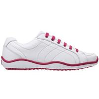 Footjoy 2014 Womens LoPro Casual Shoe