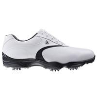 footjoy 2016 awd xl whiteblack golf shoes