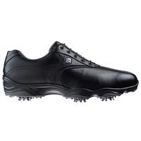 footjoy 2016 awd xl black golf shoes