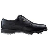 Footjoy 2016 Hydrolite Black/Black Golf Shoes