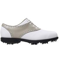 Footjoy 2014 Womens AQL Golf Shoe