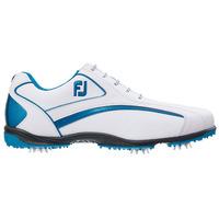 Footjoy 2015 Mens HydroLite Golf Shoe