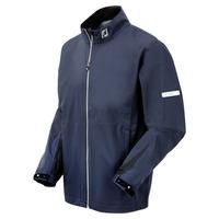 Footjoy HydroLite Jacket - Navy