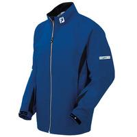 Footjoy Hydrolite Jacket - Nautical Blue/Black/White