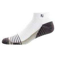 FootJoy TechSof Tour Men\'s Sport Sock