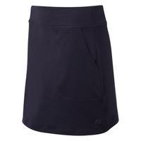 FootJoy Womens Skort - Navy Small