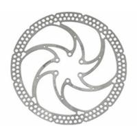 Formula Rotor 6H (160 mm)