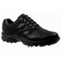Footjoy GreenJoys