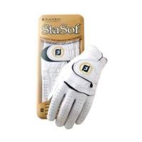 Footjoy SciFlex Men