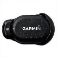 Foot pod Garmin SDM4