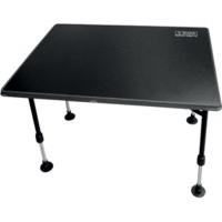 Fox Royale Session Table XL