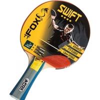 Fox TT Swift 4 Star Table Tennis Bat