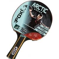 Fox TT Arctic 5 Star Table Tennis Bat