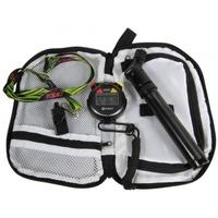 Fox 40 Sport Kit
