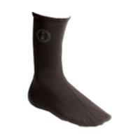 Fourth Element Xerotherm Socks