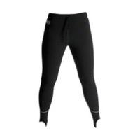 fourth element arctic leggings