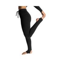 Fourth Element Xerotherm Leggings