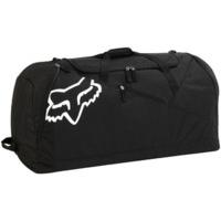Fox Podium 180 Gear Bag