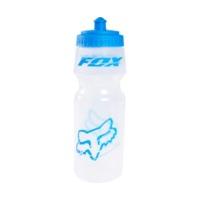 Fox Future Water Bottle