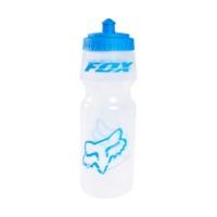 fox future water bottle