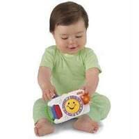 Fp L&L Learning Camera