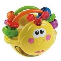 Fp Giggling Bee Ball