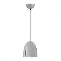 fp456pl stanley small modern nickel pendant