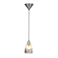 FP304 Optico Modern Glass Pendant Lamp