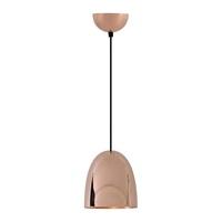 fp456pl stanley small modern copper pendant