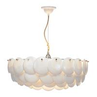 FP442 Pembridge Size 3 Ceiling Lamp