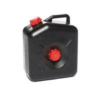 Fps Waste Tank - 23L, Black