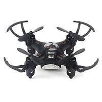 fq777 951c 6 axis gyro with 03mp camera rc quadcopter rtf 24ghz
