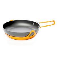 Fry-Pan