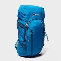 Freeflow 35 Rucksack