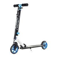 Frenzy FR145 Recreational Scooter