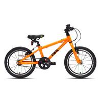 frog 48 kids bike 2017 orange