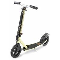 Frenzy 205mm Pneumatic Scooter