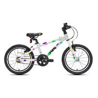 Frog 48 Kids Bike 2017 Spotty